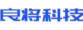 林州市软件开发公司